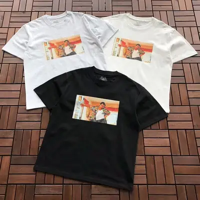 PALACE T-Shirt