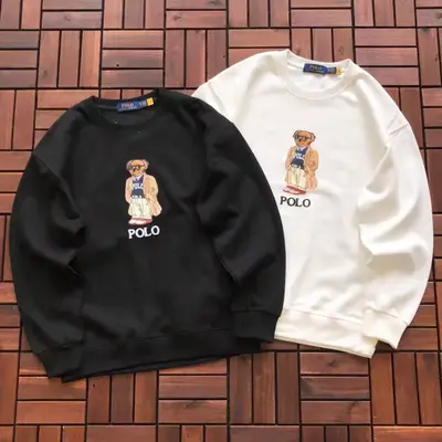 RALPH LAUREN Sweater