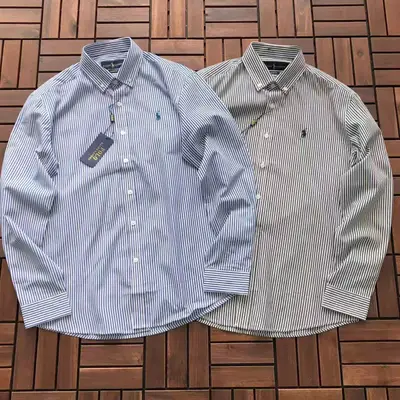 RALPH LAUREN