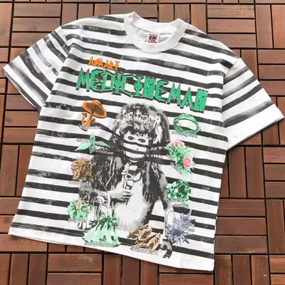 THATS A AWFUL LOT OF COUGH SYRUP T-Shirt