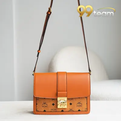 MCM | Item ID: 56790