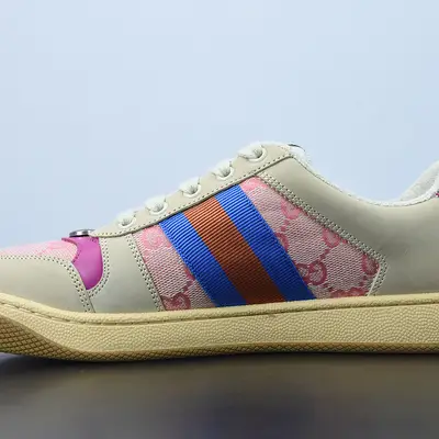 GUCCI Sneaker