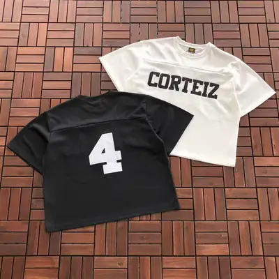 CORTEIZ T-Shirt