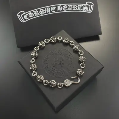 CHROME HEARTS Schmuck