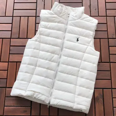 RALPH LAUREN