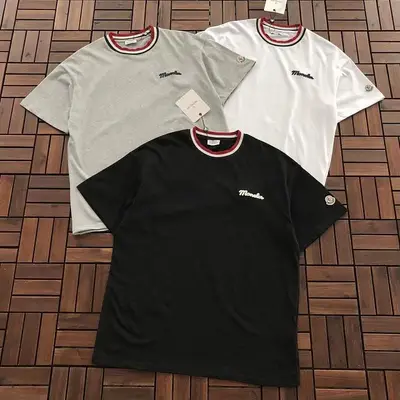 MONCLER T-Shirt