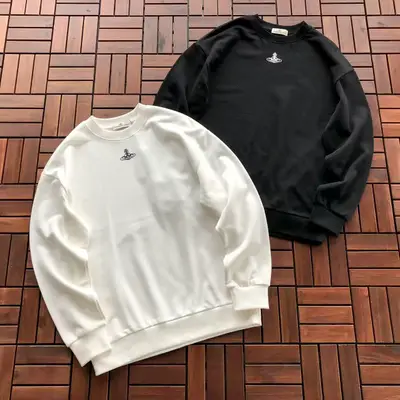VIVIENNE WESTWOOD Sweater