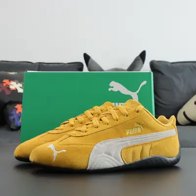 PUMA