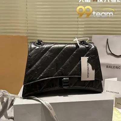 BALENCIAGA | Item ID: 21881
