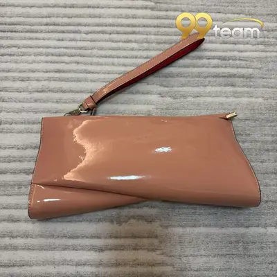 LOUBOUTINS Tasche | Item ID: 81137