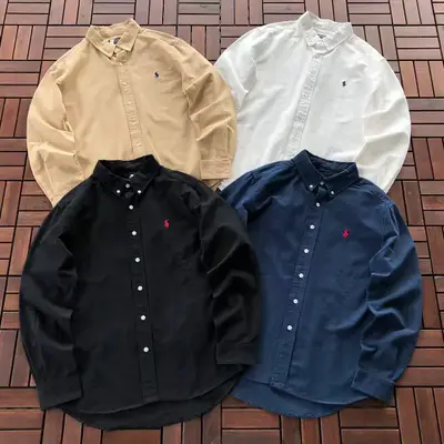RALPH LAUREN