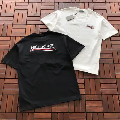 BALENCIAGA T-Shirt
