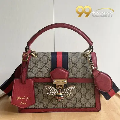 GUCCI | Item ID: 15217