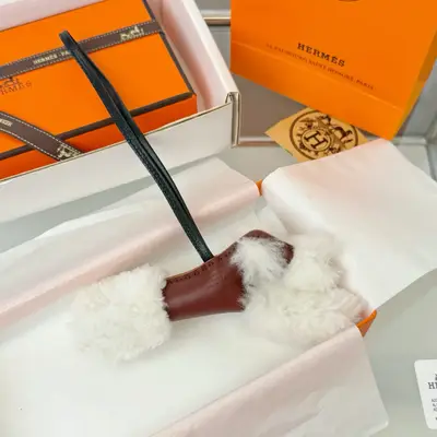 HERMES Schmuck