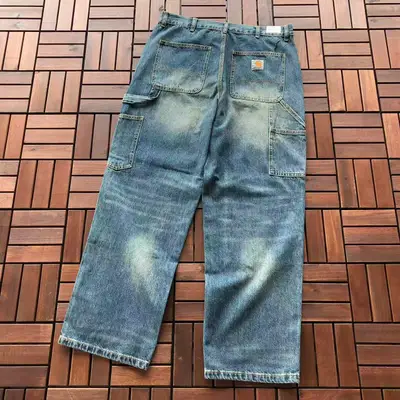 CARHARTT Jeans