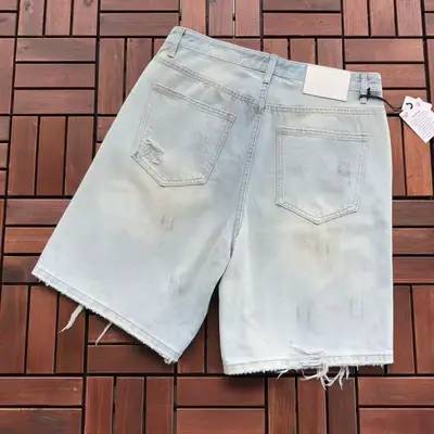GALLERY DEPT Jeans