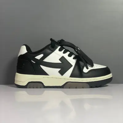 OFF-WHITE