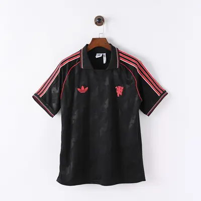 FOOTBALL JERSEYS