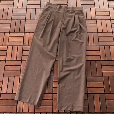 RALPH LAUREN Hose