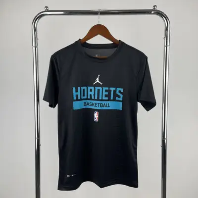 NBA JERSEYS T-Shirt