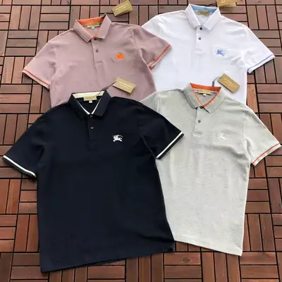 BURBERRY T-Shirt