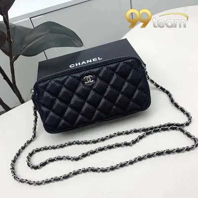 CHANEL | Item ID: 01267