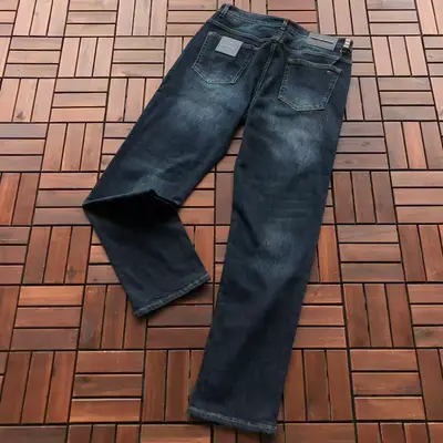 TOMMY HILFIGER Jeans
