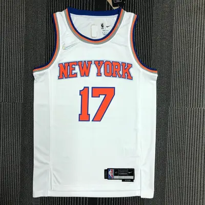 NBA JERSEYS