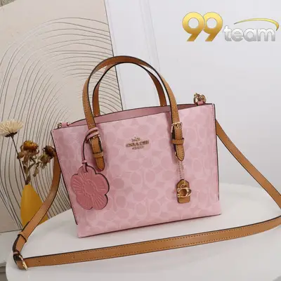 COACH | Item ID: 04514