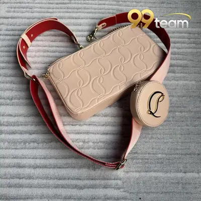 LOUBOUTINS Tasche | Item ID: 81269