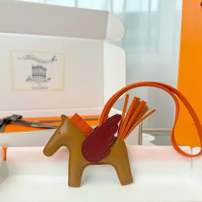 HERMES Schmuck
