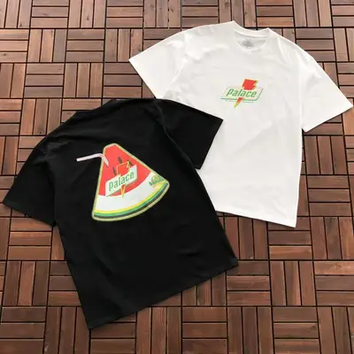PALACE T-Shirt