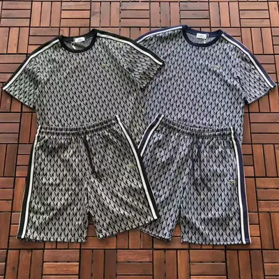 LACOSTE T-Shirt