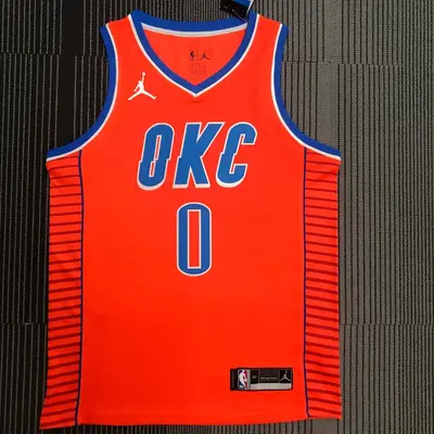 NBA JERSEYS