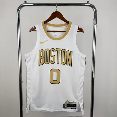 NBA JERSEYS