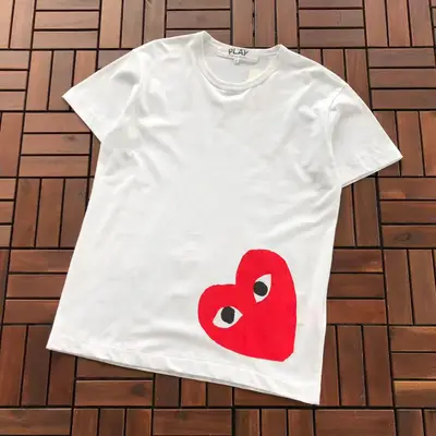 CDG T-Shirt