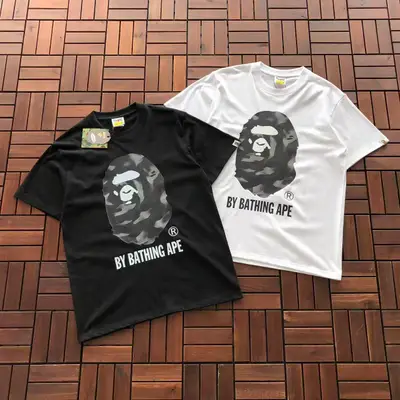 BAPE T-Shirt