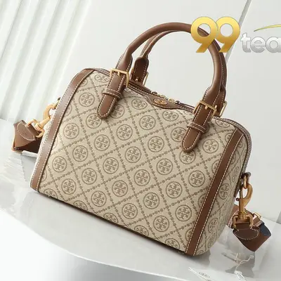 TORY BURCH | Item ID: 14307