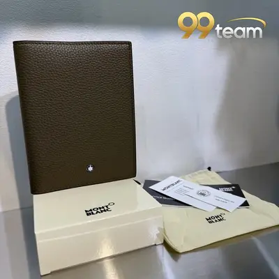 MONTBLANC | Item ID: 57082