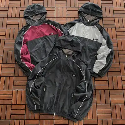 MIU MIU Jacke