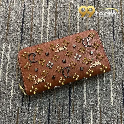 LOUBOUTINS Tasche | Item ID: 81035