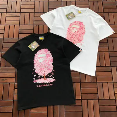 BAPE T-Shirt