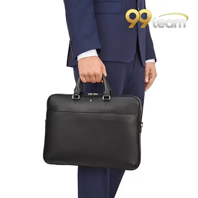 MONTBLANC | Item ID: 57411