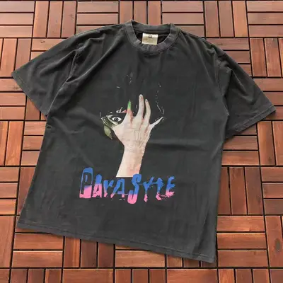 VINTAGE T-Shirt