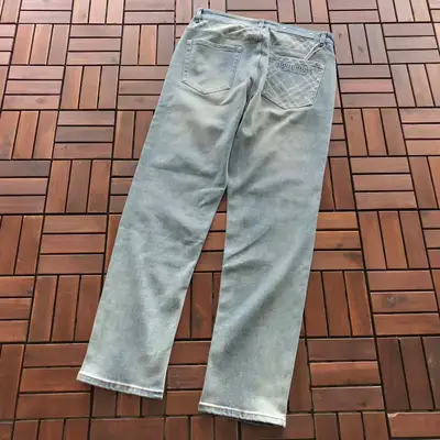 BURBERRY Jeans