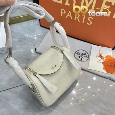 HERMES | Item ID: 22374