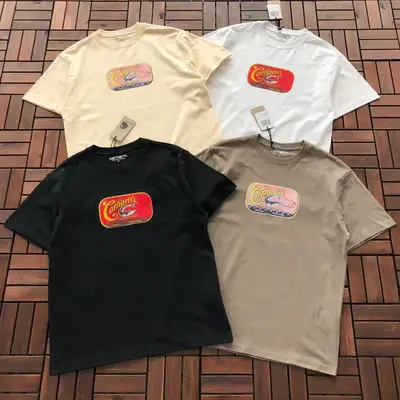 CARHARTT T-Shirt