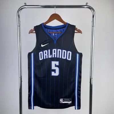 NBA JERSEYS