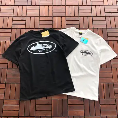 CORTEIZ T-Shirt