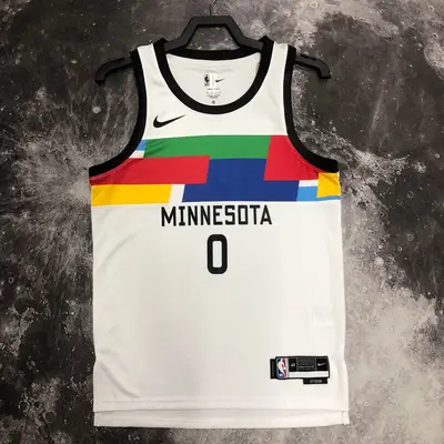 NBA JERSEYS